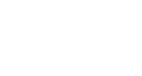 Atitude Mindfulness